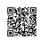 SIT9120AC-2B3-XXS150-000000E QRCode