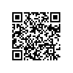 SIT9120AC-2B3-XXS150-000000G QRCode