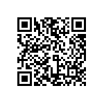 SIT9120AC-2B3-XXS166-666000D QRCode