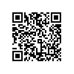 SIT9120AC-2B3-XXS166-666600E QRCode