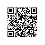 SIT9120AC-2B3-XXS200-000000G QRCode