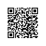 SIT9120AC-2B3-XXS25-000000G QRCode