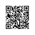 SIT9120AC-2BF-25E100-000000E QRCode