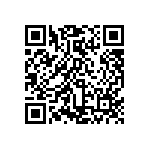 SIT9120AC-2BF-25E106-250000E QRCode