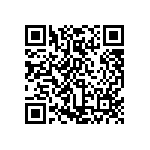 SIT9120AC-2BF-25E133-000000D QRCode