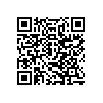 SIT9120AC-2BF-25E133-333000E QRCode