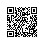 SIT9120AC-2BF-25E133-333333D QRCode