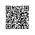 SIT9120AC-2BF-25E166-660000G QRCode