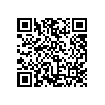 SIT9120AC-2BF-25E166-666600E QRCode