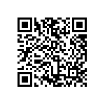 SIT9120AC-2BF-25E166-666660E QRCode