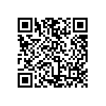 SIT9120AC-2BF-25E166-666666D QRCode