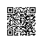 SIT9120AC-2BF-25E50-000000D QRCode