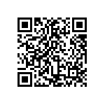 SIT9120AC-2BF-25E74-250000D QRCode