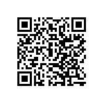 SIT9120AC-2BF-25E75-000000D QRCode