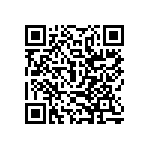 SIT9120AC-2BF-25E98-304000G QRCode