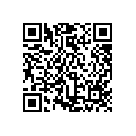 SIT9120AC-2BF-25S106-250000G QRCode