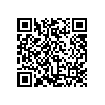 SIT9120AC-2BF-25S125-000000D QRCode