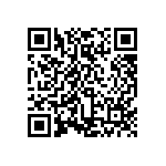 SIT9120AC-2BF-25S133-000000G QRCode