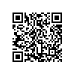 SIT9120AC-2BF-25S133-300000D QRCode