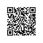 SIT9120AC-2BF-25S133-333330D QRCode