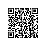 SIT9120AC-2BF-25S148-500000E QRCode