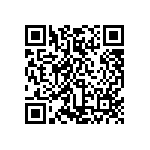 SIT9120AC-2BF-25S150-000000D QRCode