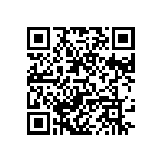 SIT9120AC-2BF-25S150-000000E QRCode