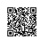 SIT9120AC-2BF-25S156-250000E QRCode