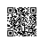 SIT9120AC-2BF-25S166-000000E QRCode