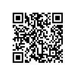 SIT9120AC-2BF-25S166-000000G QRCode