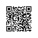 SIT9120AC-2BF-25S166-660000E QRCode