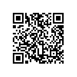 SIT9120AC-2BF-25S166-660000G QRCode