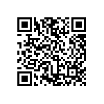 SIT9120AC-2BF-25S166-666600E QRCode