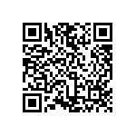 SIT9120AC-2BF-25S166-666660G QRCode