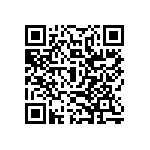 SIT9120AC-2BF-25S50-000000D QRCode