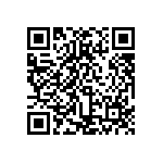 SIT9120AC-2BF-25S75-000000D QRCode