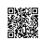 SIT9120AC-2BF-33E100-000000T QRCode