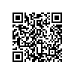 SIT9120AC-2BF-33E100-000000Y QRCode