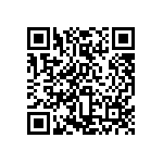 SIT9120AC-2BF-33E133-300000D QRCode