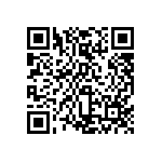 SIT9120AC-2BF-33E133-333333G QRCode