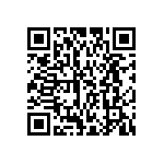 SIT9120AC-2BF-33E148-351648E QRCode