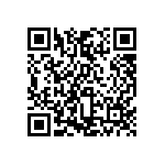 SIT9120AC-2BF-33E161-132800D QRCode