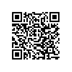 SIT9120AC-2BF-33E161-132800E QRCode