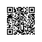 SIT9120AC-2BF-33E166-000000E QRCode