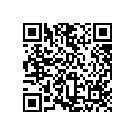 SIT9120AC-2BF-33E166-666000G QRCode