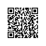 SIT9120AC-2BF-33E166-666600D QRCode