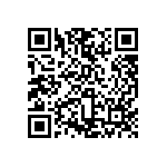 SIT9120AC-2BF-33E166-666660E QRCode