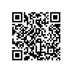 SIT9120AC-2BF-33E212-500000E QRCode