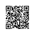 SIT9120AC-2BF-33E212-500000G QRCode