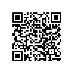 SIT9120AC-2BF-33E74-175824E QRCode